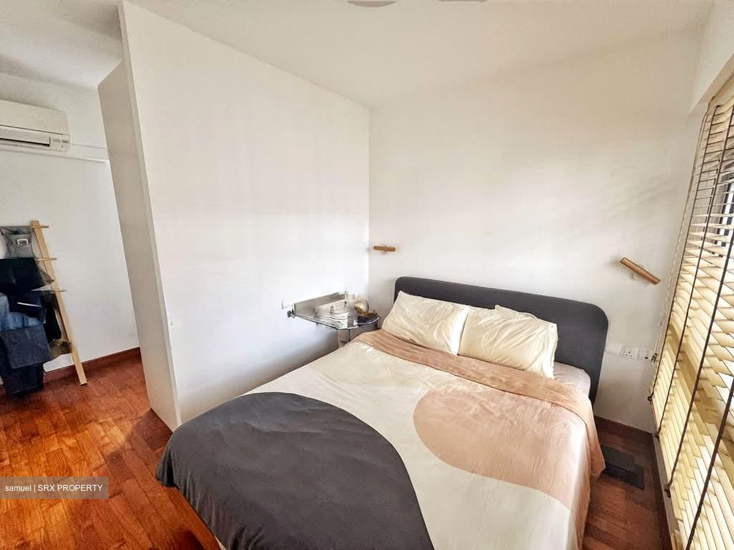 Blk 326D Anchorvale Horizon (Sengkang), HDB 4 Rooms #552328611